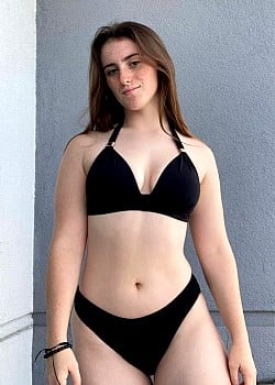 Safire Reed